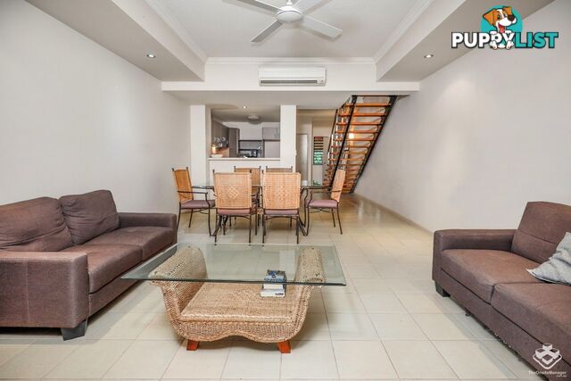 ID:21156461 55 Clifton Road Clifton Beach QLD 4879