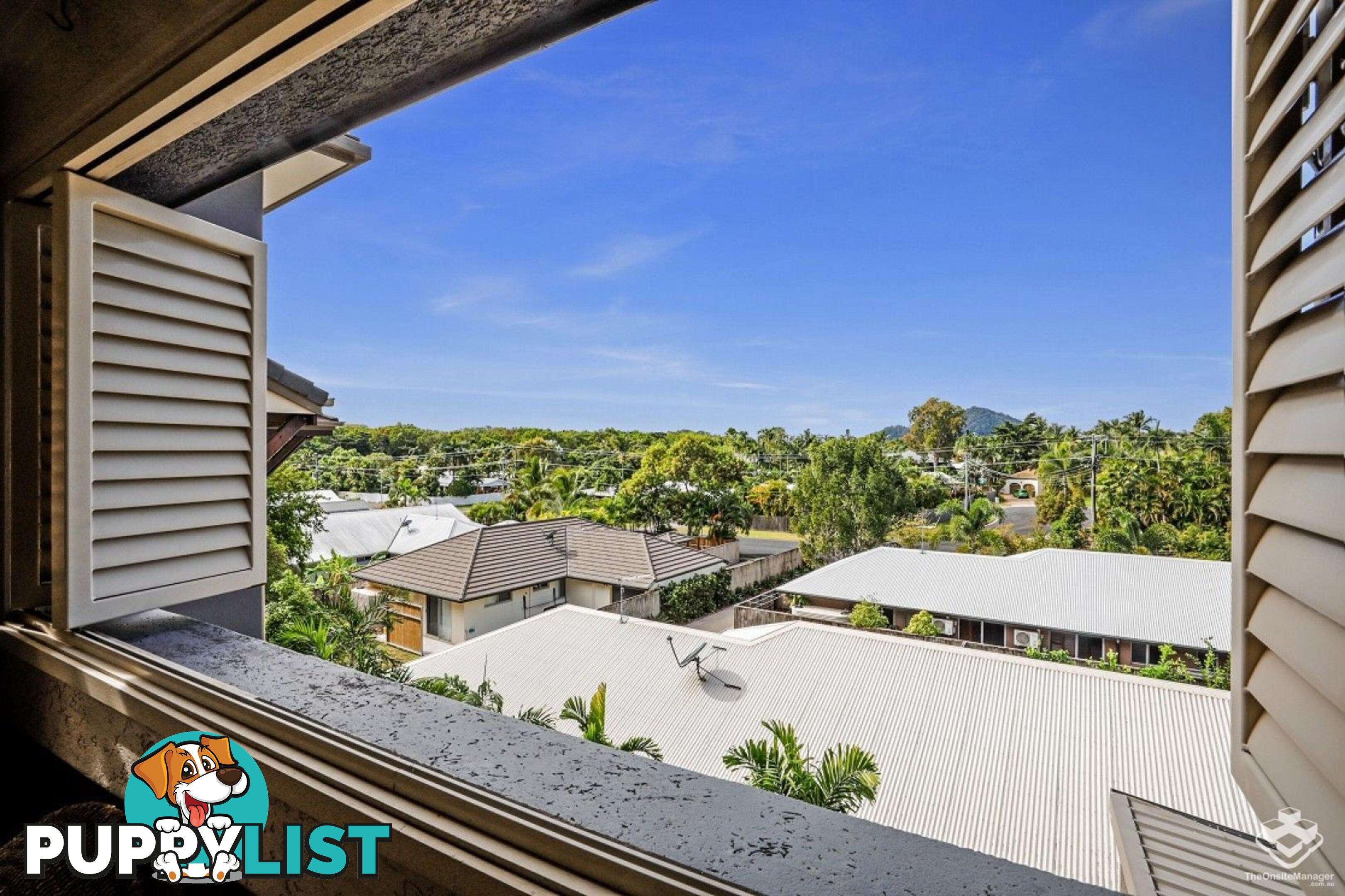 ID:21156461 55 Clifton Road Clifton Beach QLD 4879