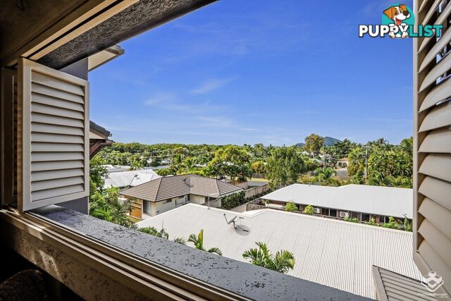 ID:21156461 55 Clifton Road Clifton Beach QLD 4879