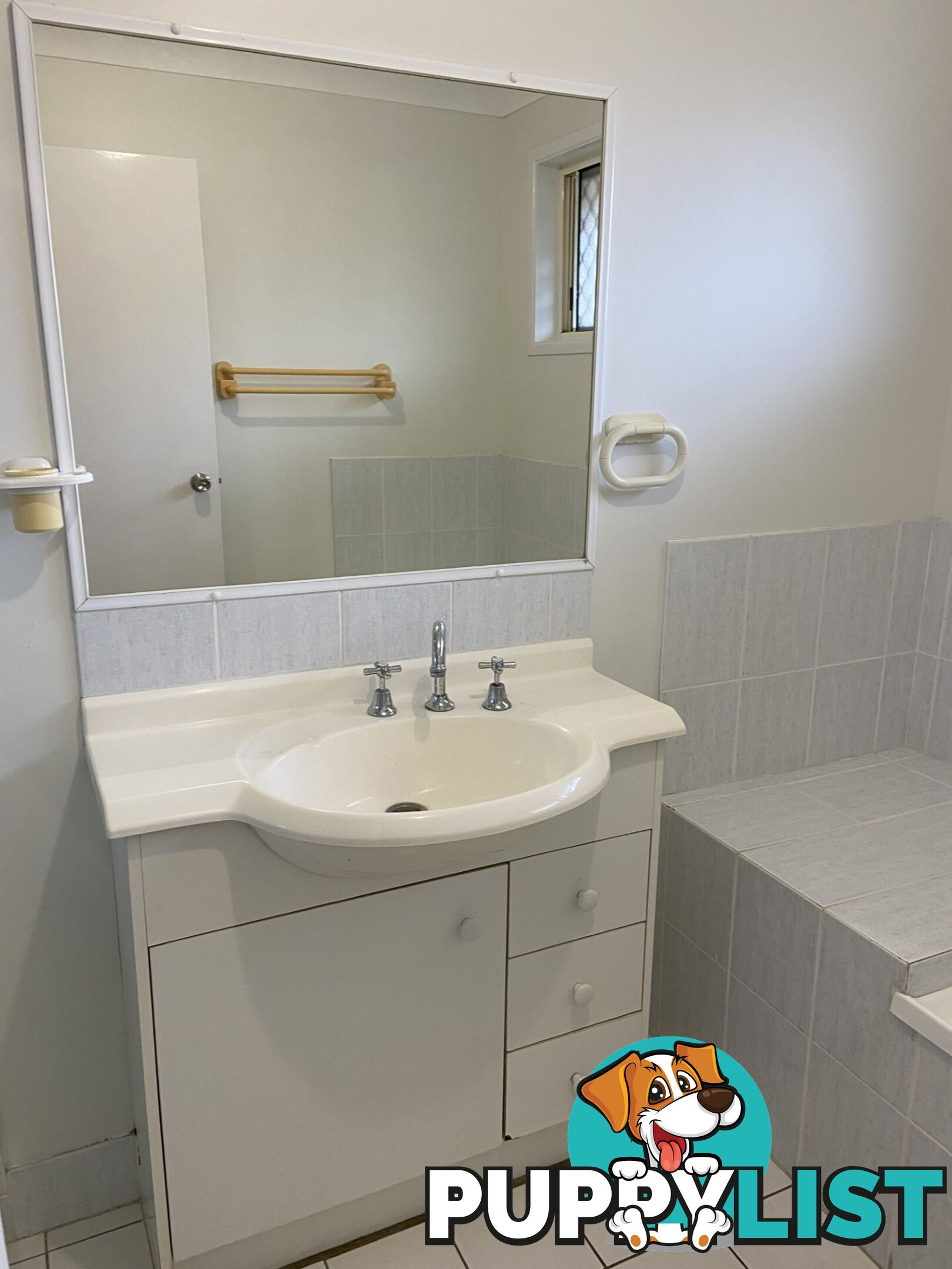 24 Murphy Street Calamvale QLD 4116