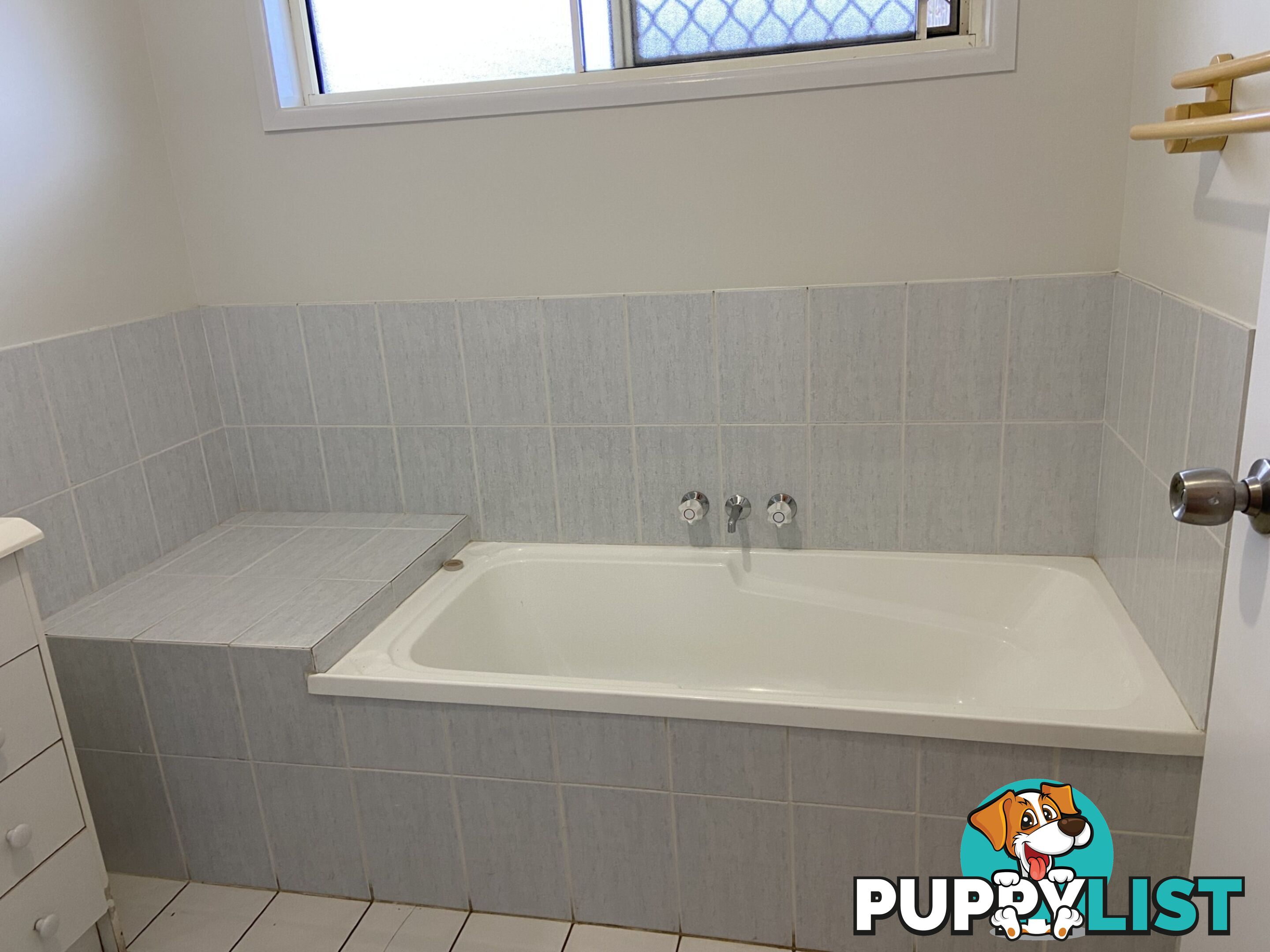 24 Murphy Street Calamvale QLD 4116