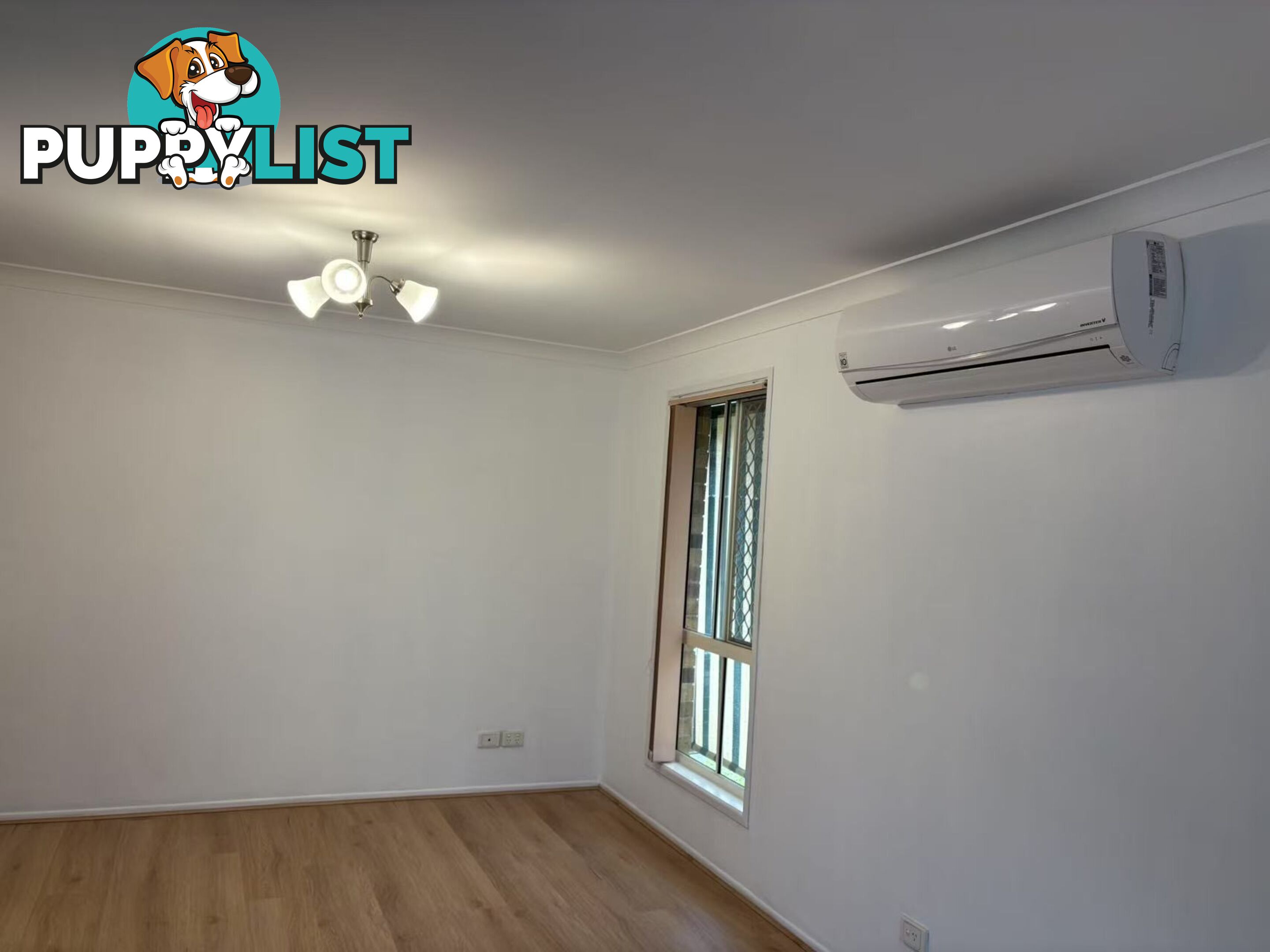 24 Murphy Street Calamvale QLD 4116