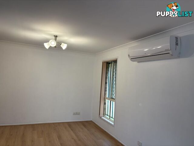 24 Murphy Street Calamvale QLD 4116