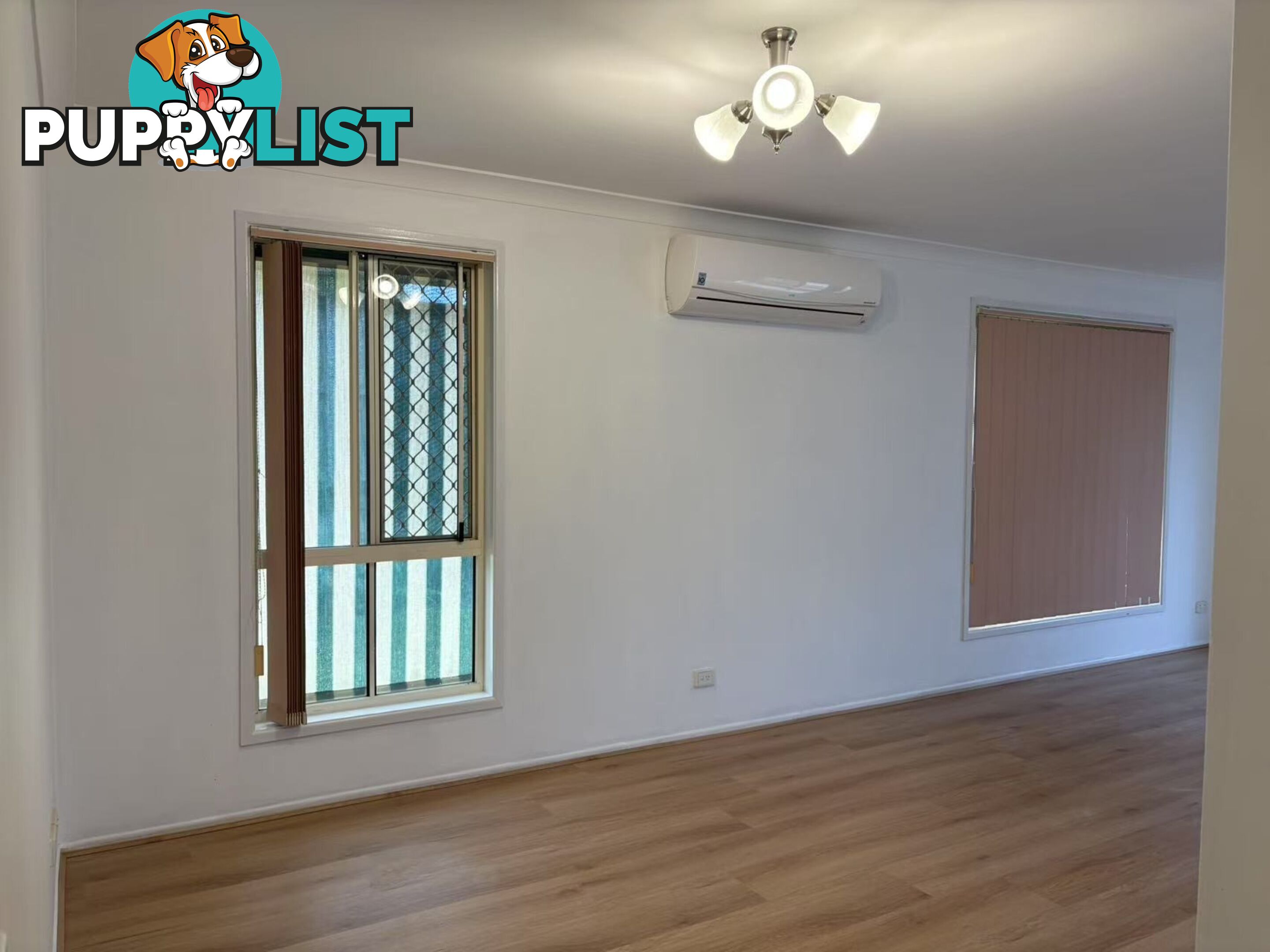 24 Murphy Street Calamvale QLD 4116