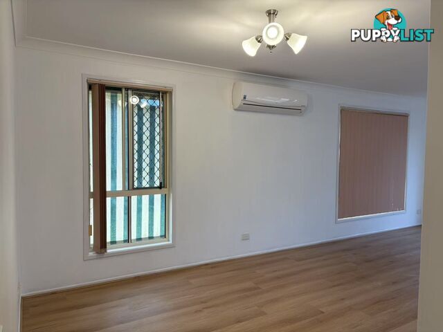 24 Murphy Street Calamvale QLD 4116