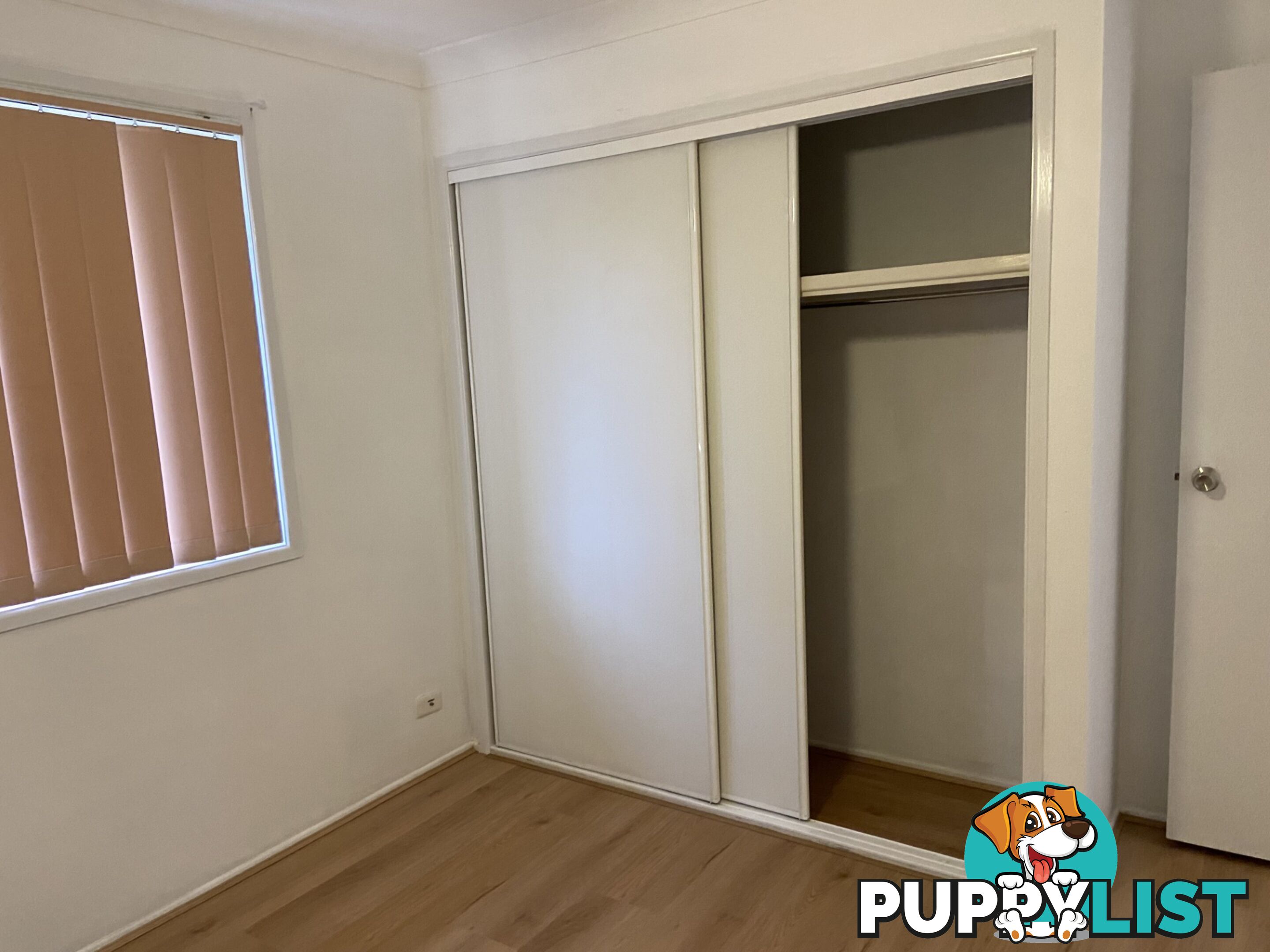 24 Murphy Street Calamvale QLD 4116