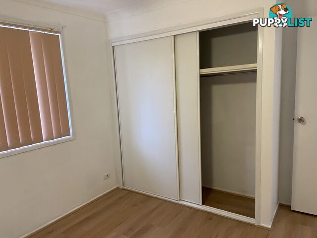 24 Murphy Street Calamvale QLD 4116