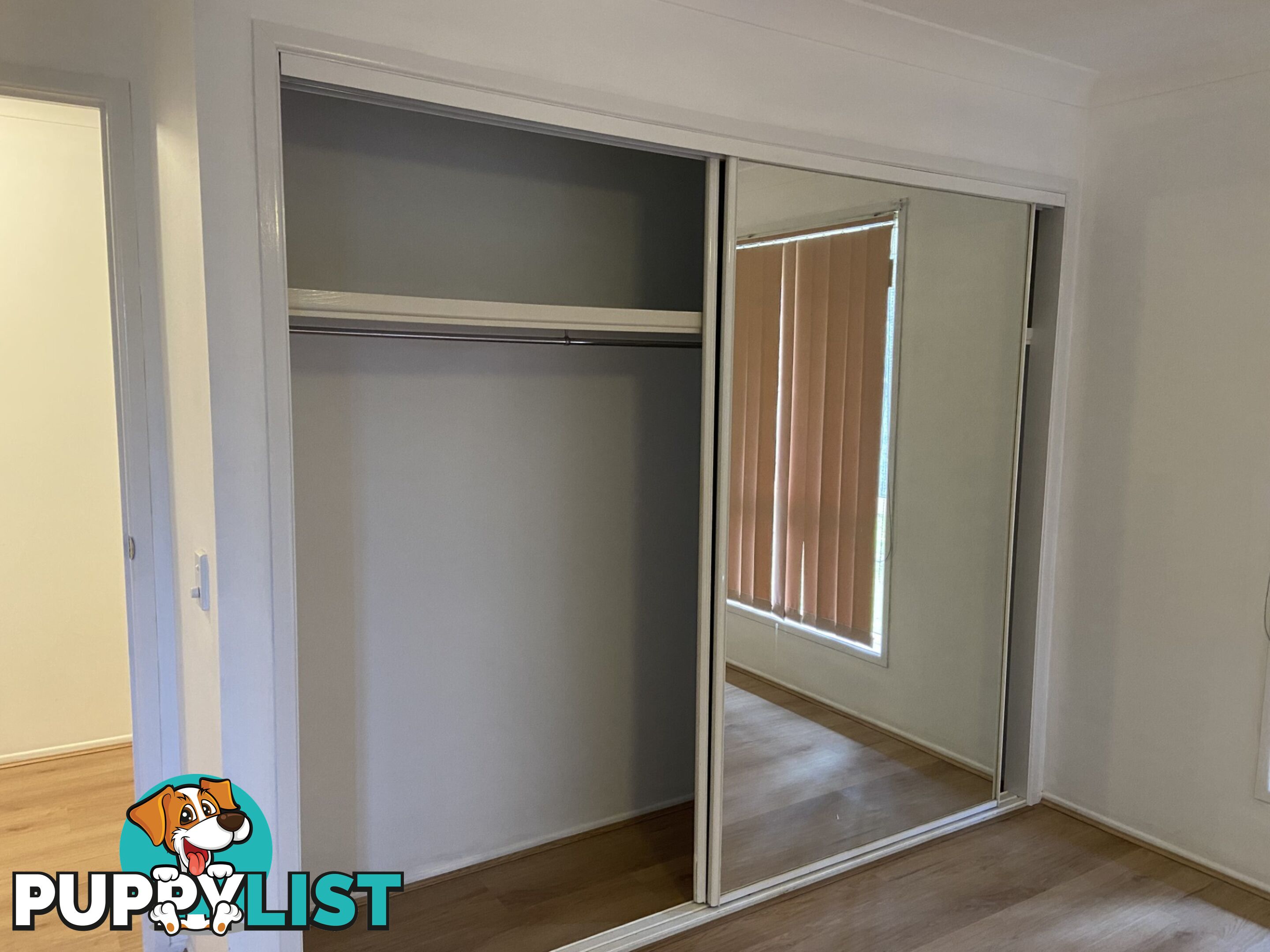 24 Murphy Street Calamvale QLD 4116