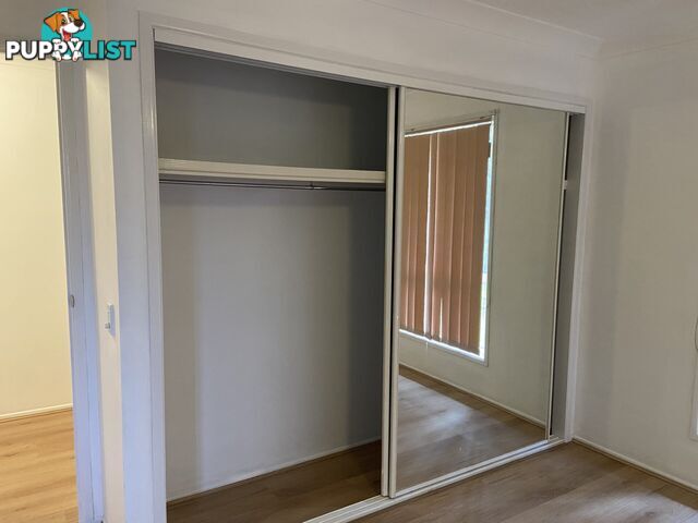 24 Murphy Street Calamvale QLD 4116