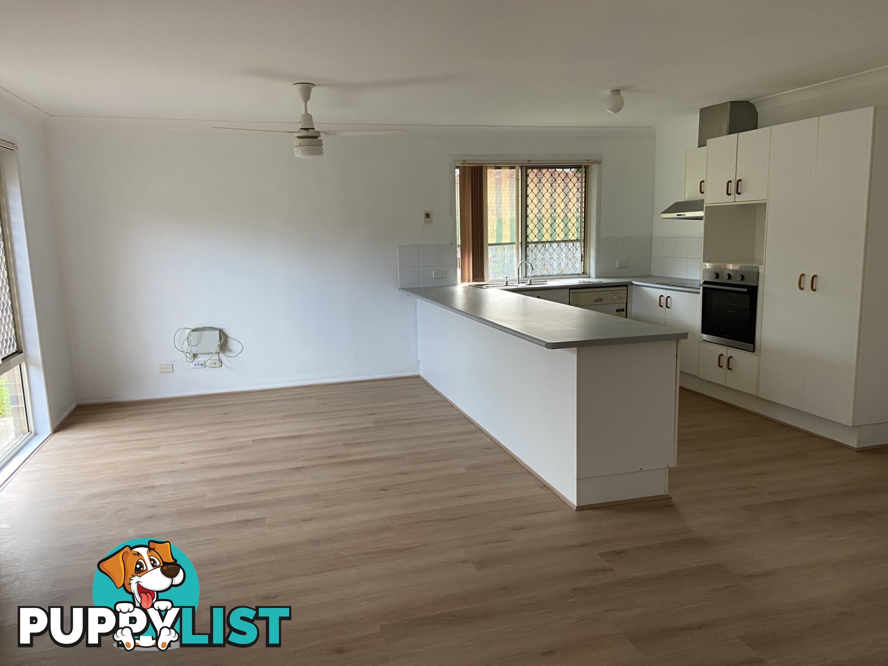 24 Murphy Street Calamvale QLD 4116