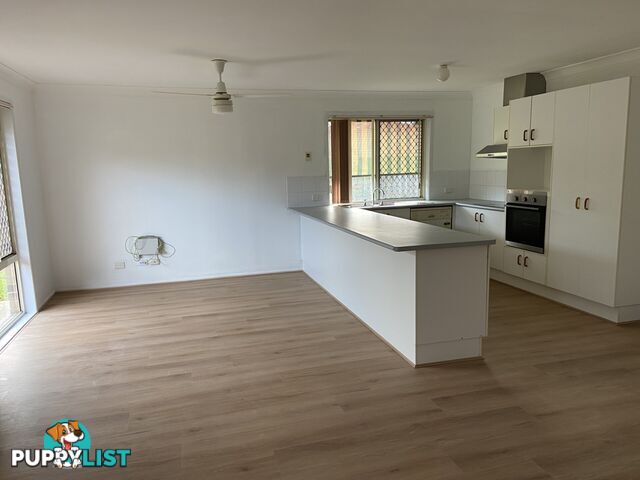 24 Murphy Street Calamvale QLD 4116