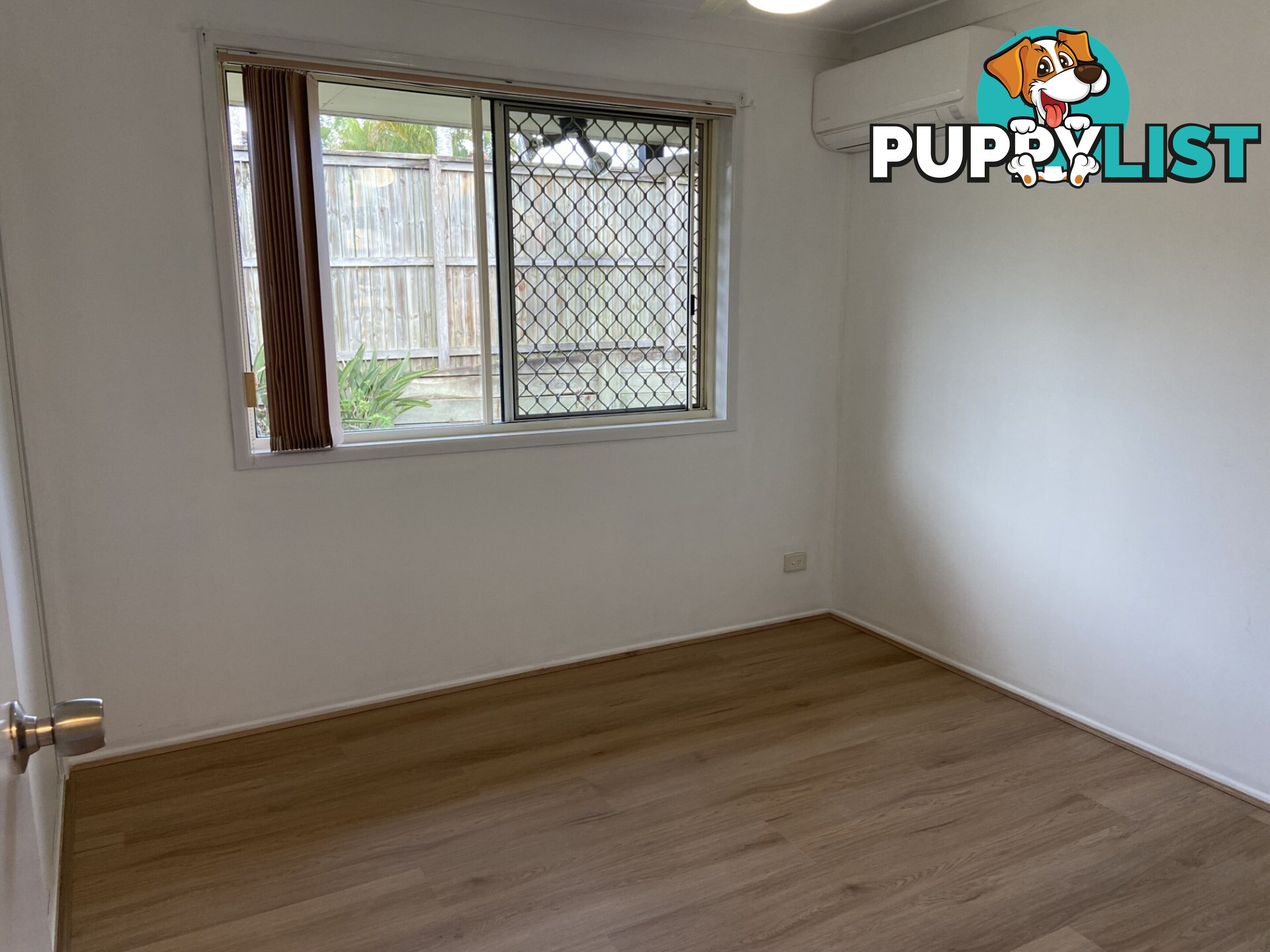 24 Murphy Street Calamvale QLD 4116