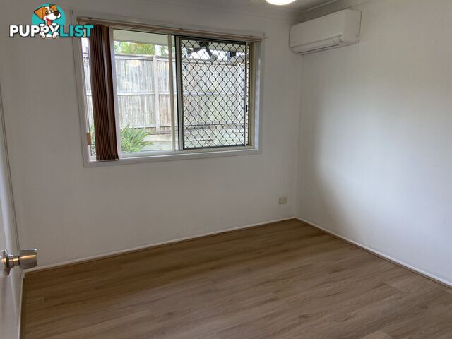 24 Murphy Street Calamvale QLD 4116