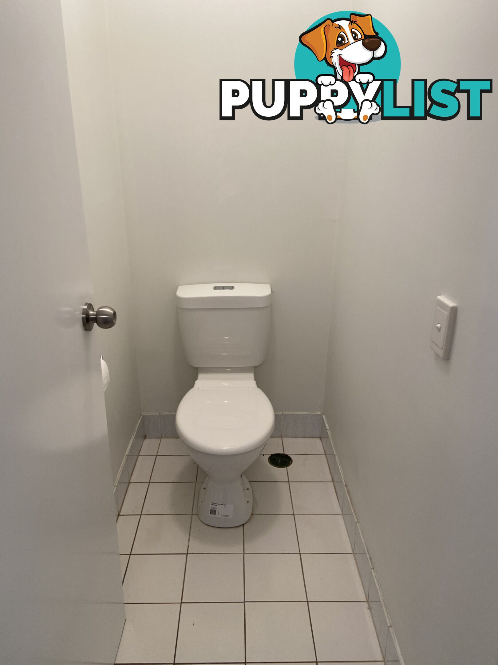 24 Murphy Street Calamvale QLD 4116