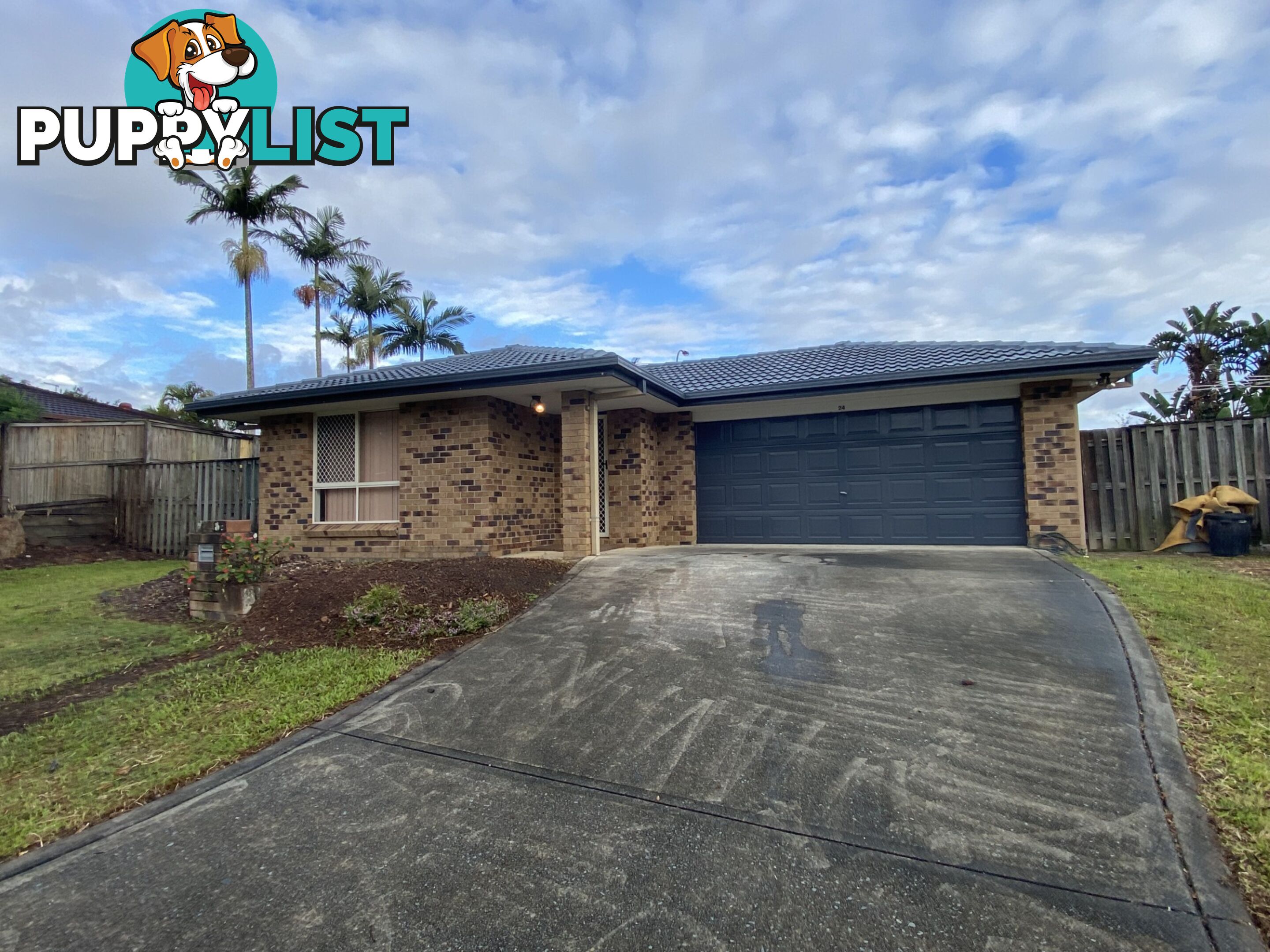24 Murphy Street Calamvale QLD 4116