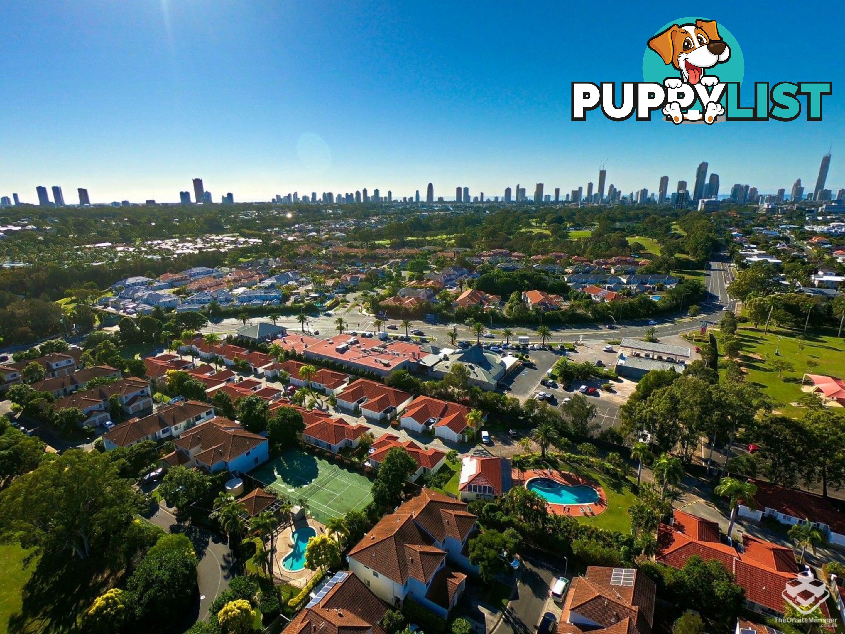 44/83 Heeb Street Ashmore QLD 4214
