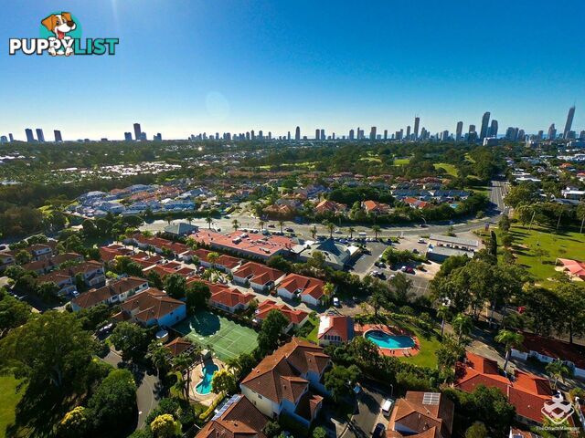 44/83 Heeb Street Ashmore QLD 4214