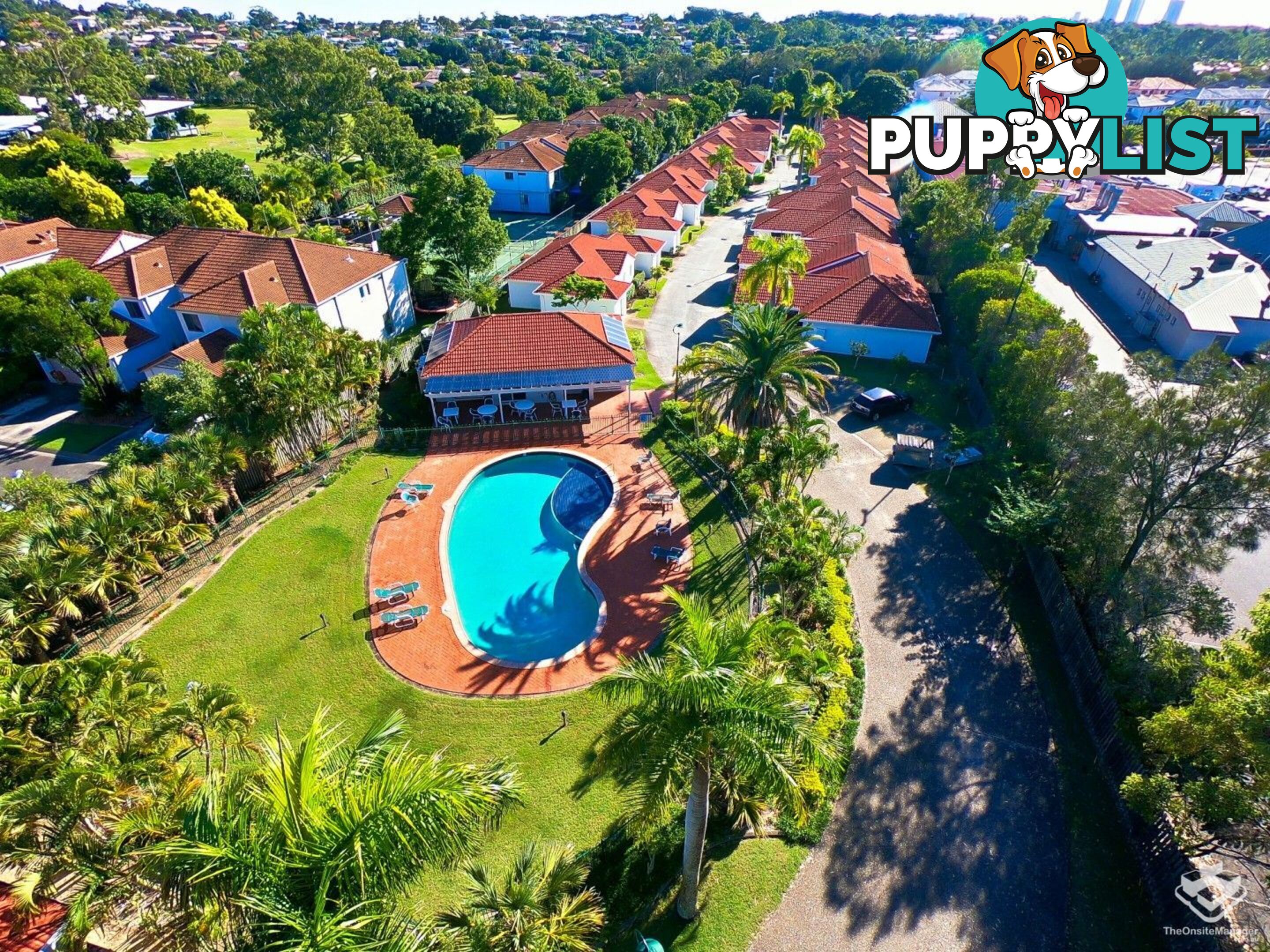 44/83 Heeb Street Ashmore QLD 4214