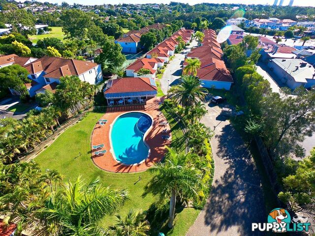44/83 Heeb Street Ashmore QLD 4214