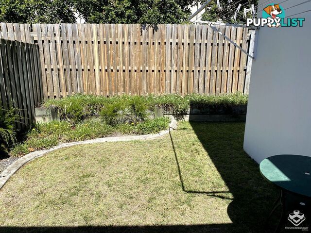 44/83 Heeb Street Ashmore QLD 4214