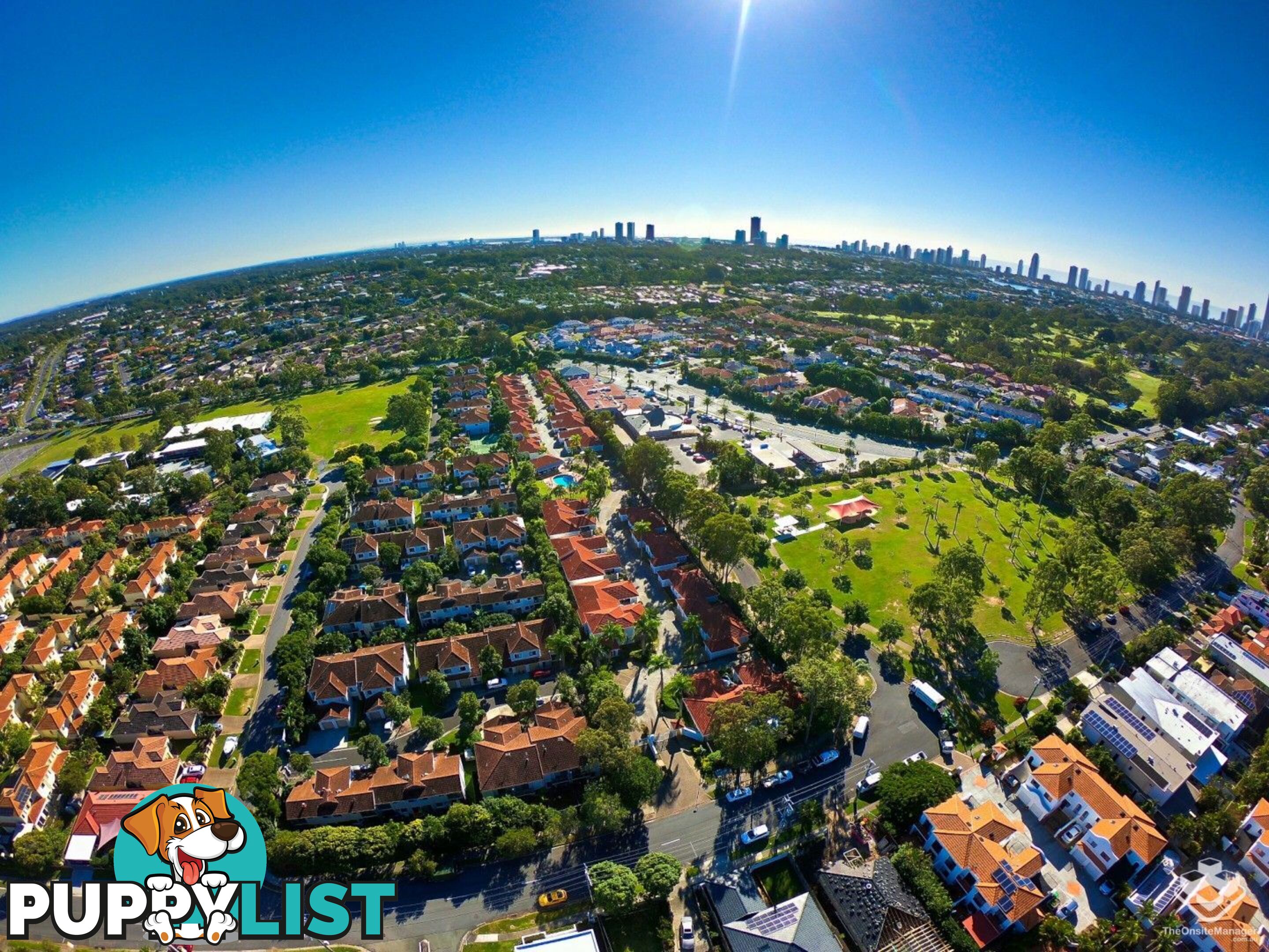 44/83 Heeb Street Ashmore QLD 4214