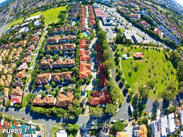 44/83 Heeb Street Ashmore QLD 4214