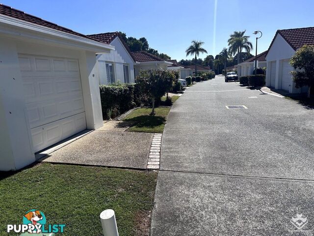44/83 Heeb Street Ashmore QLD 4214