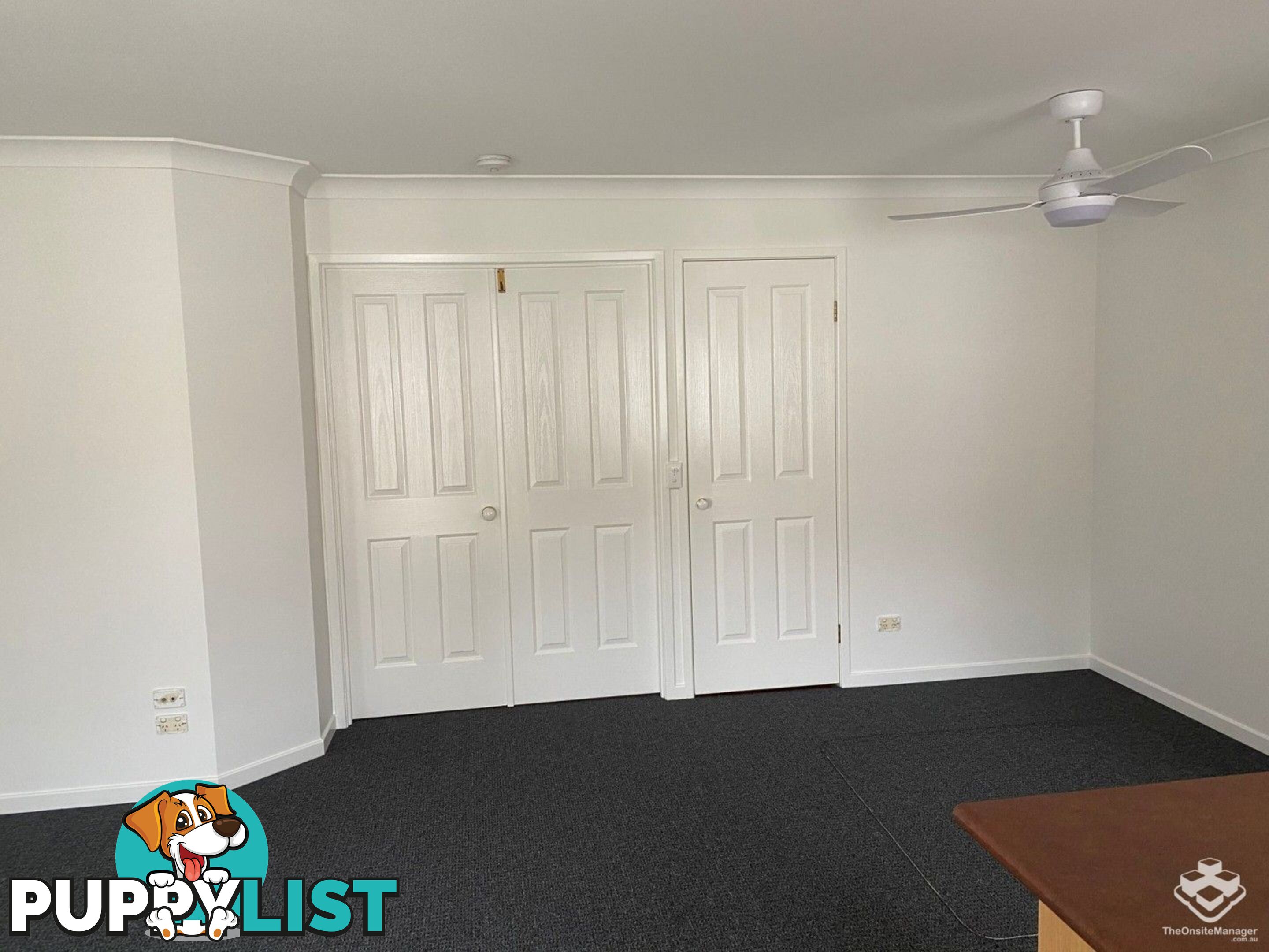44/83 Heeb Street Ashmore QLD 4214