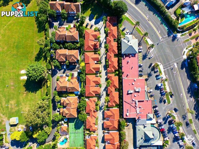 44/83 Heeb Street Ashmore QLD 4214