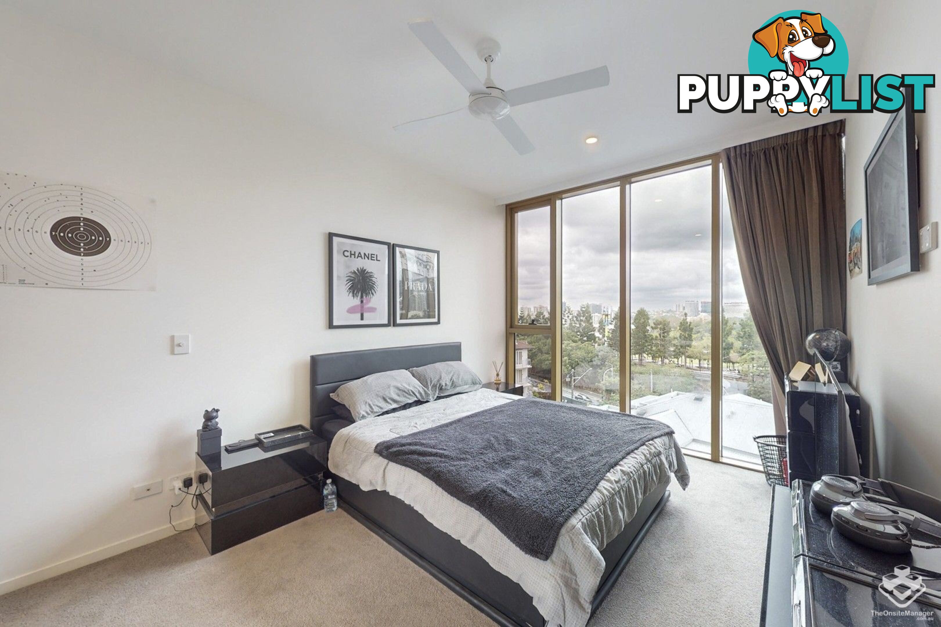 ID:21156603 25 Shafston Avenue Kangaroo Point QLD 4169