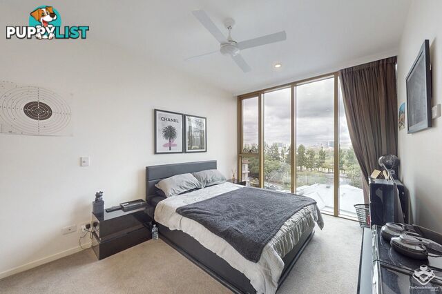 ID:21156603 25 Shafston Avenue Kangaroo Point QLD 4169