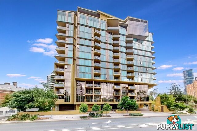 ID:21156603 25 Shafston Avenue Kangaroo Point QLD 4169