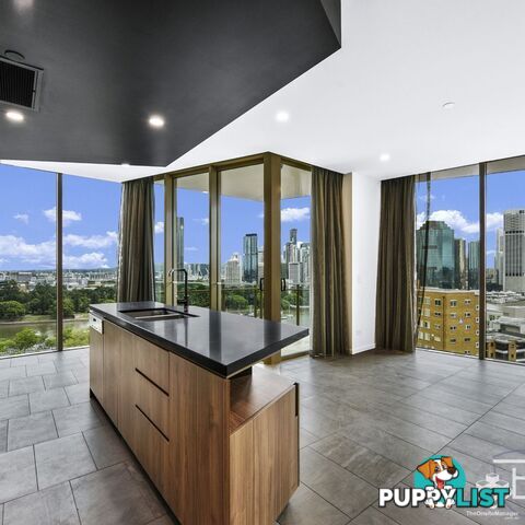 ID:21156603 25 Shafston Avenue Kangaroo Point QLD 4169