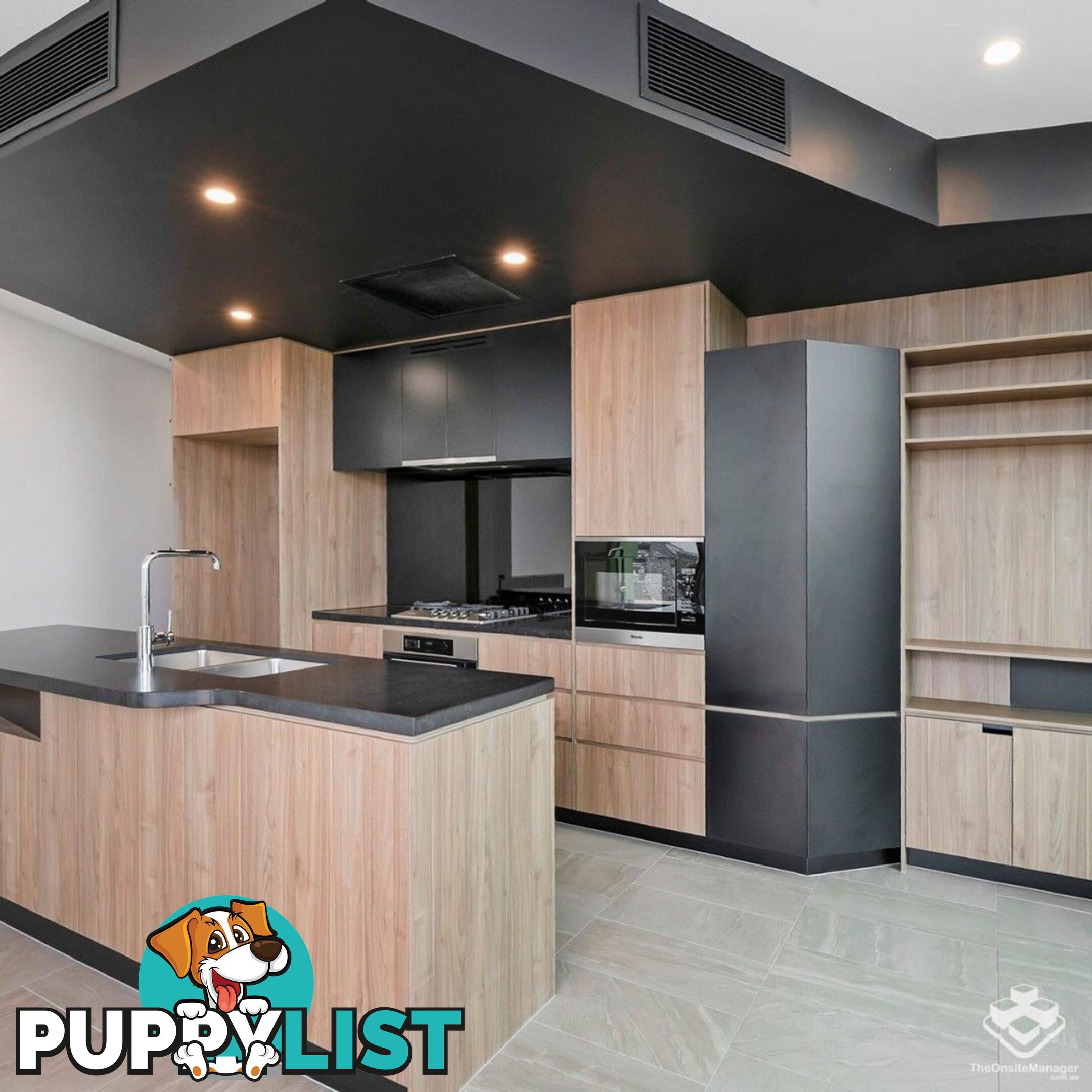 ID:21156603 25 Shafston Avenue Kangaroo Point QLD 4169
