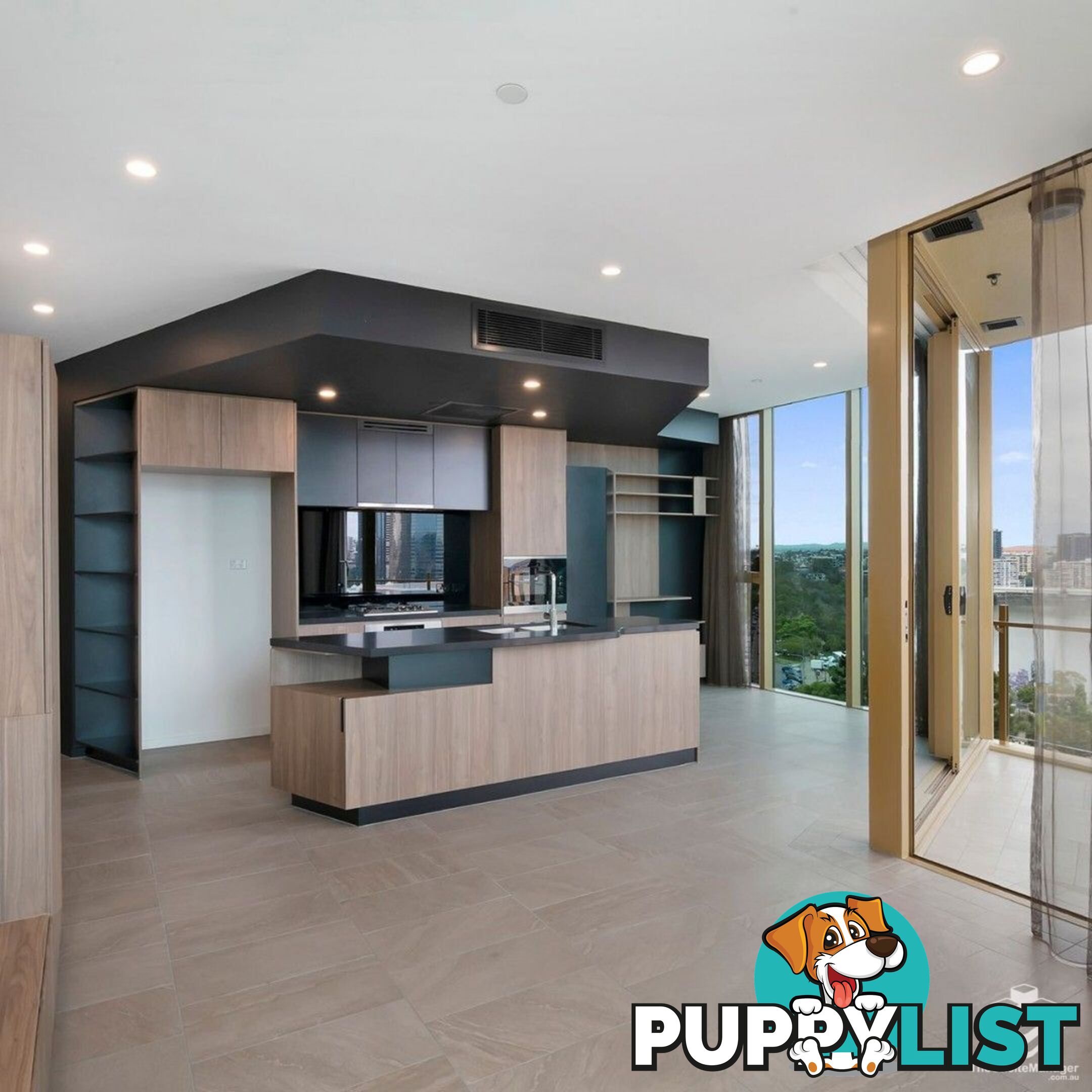 ID:21156603 25 Shafston Avenue Kangaroo Point QLD 4169