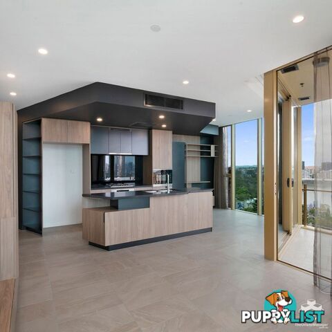 ID:21156603 25 Shafston Avenue Kangaroo Point QLD 4169