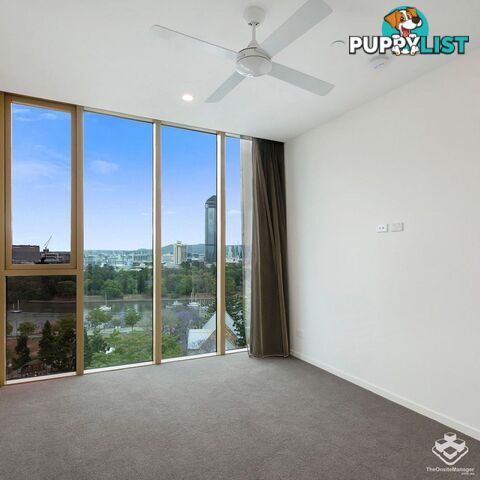 ID:21156603 25 Shafston Avenue Kangaroo Point QLD 4169