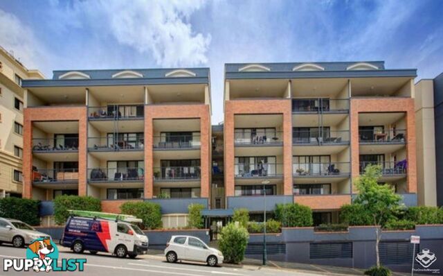 ID:21158776 20 Malt Street Fortitude Valley QLD 4006