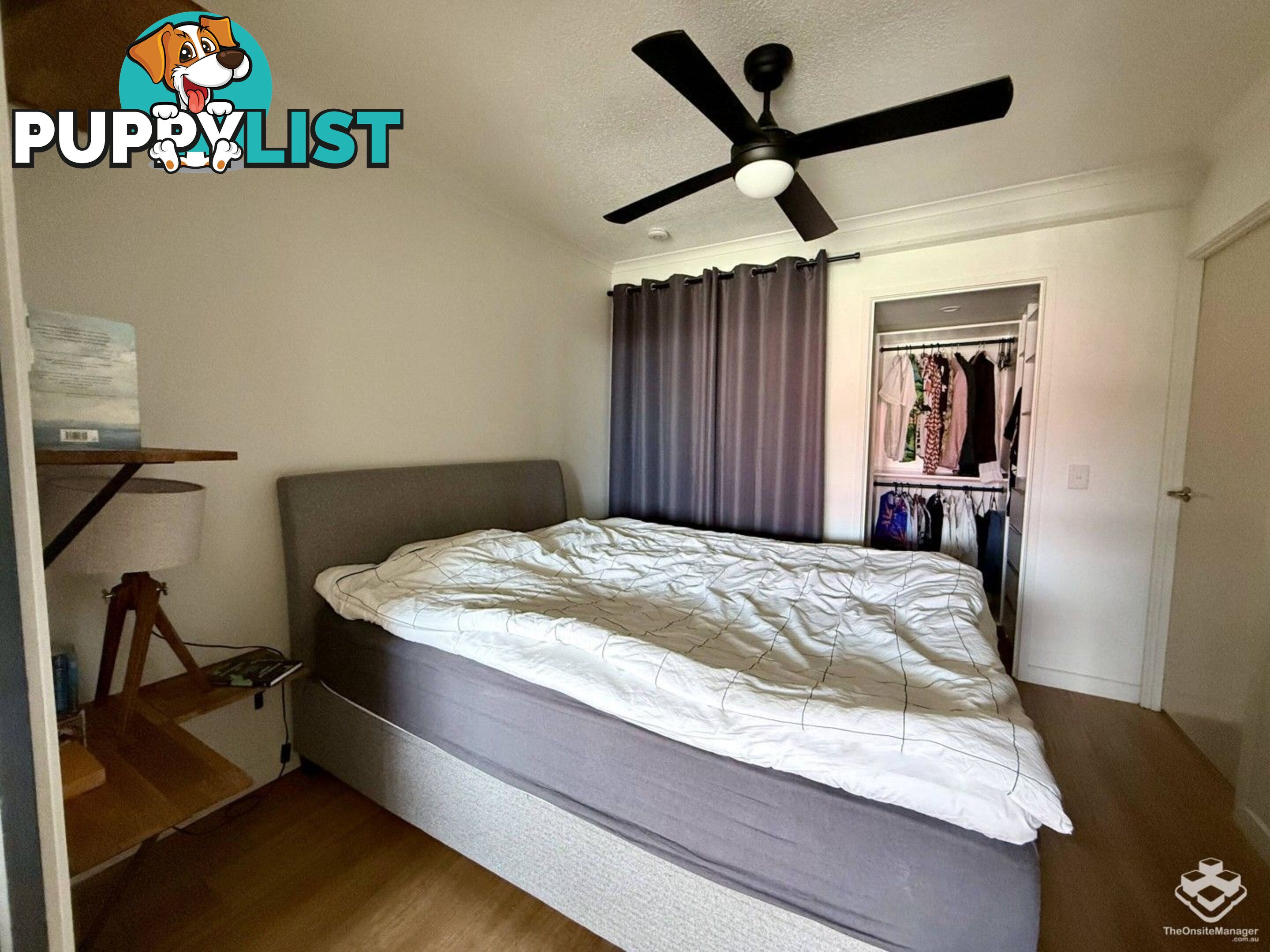 ID:21158776 20 Malt Street Fortitude Valley QLD 4006