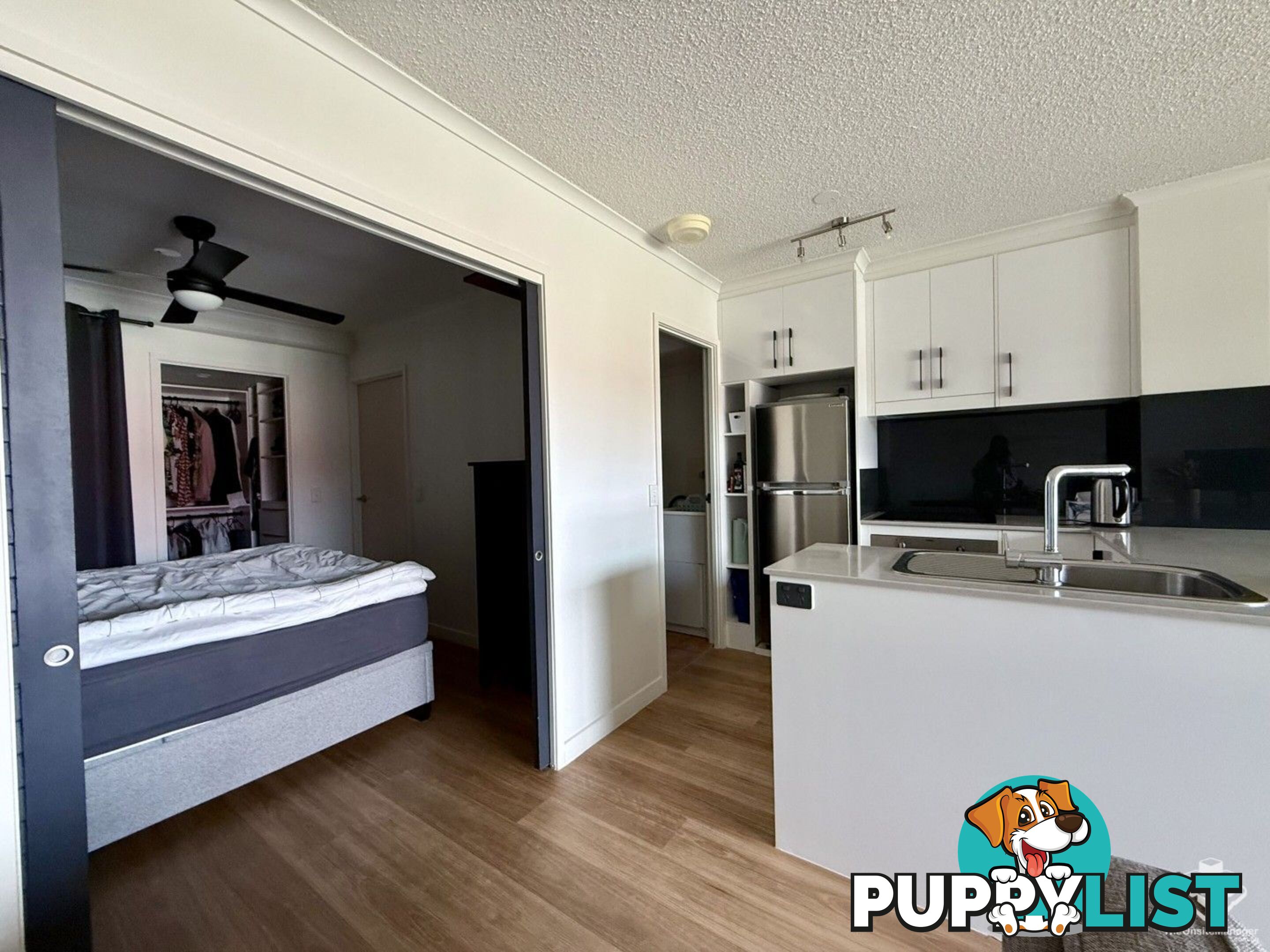 ID:21158776 20 Malt Street Fortitude Valley QLD 4006