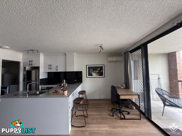 ID:21158776 20 Malt Street Fortitude Valley QLD 4006