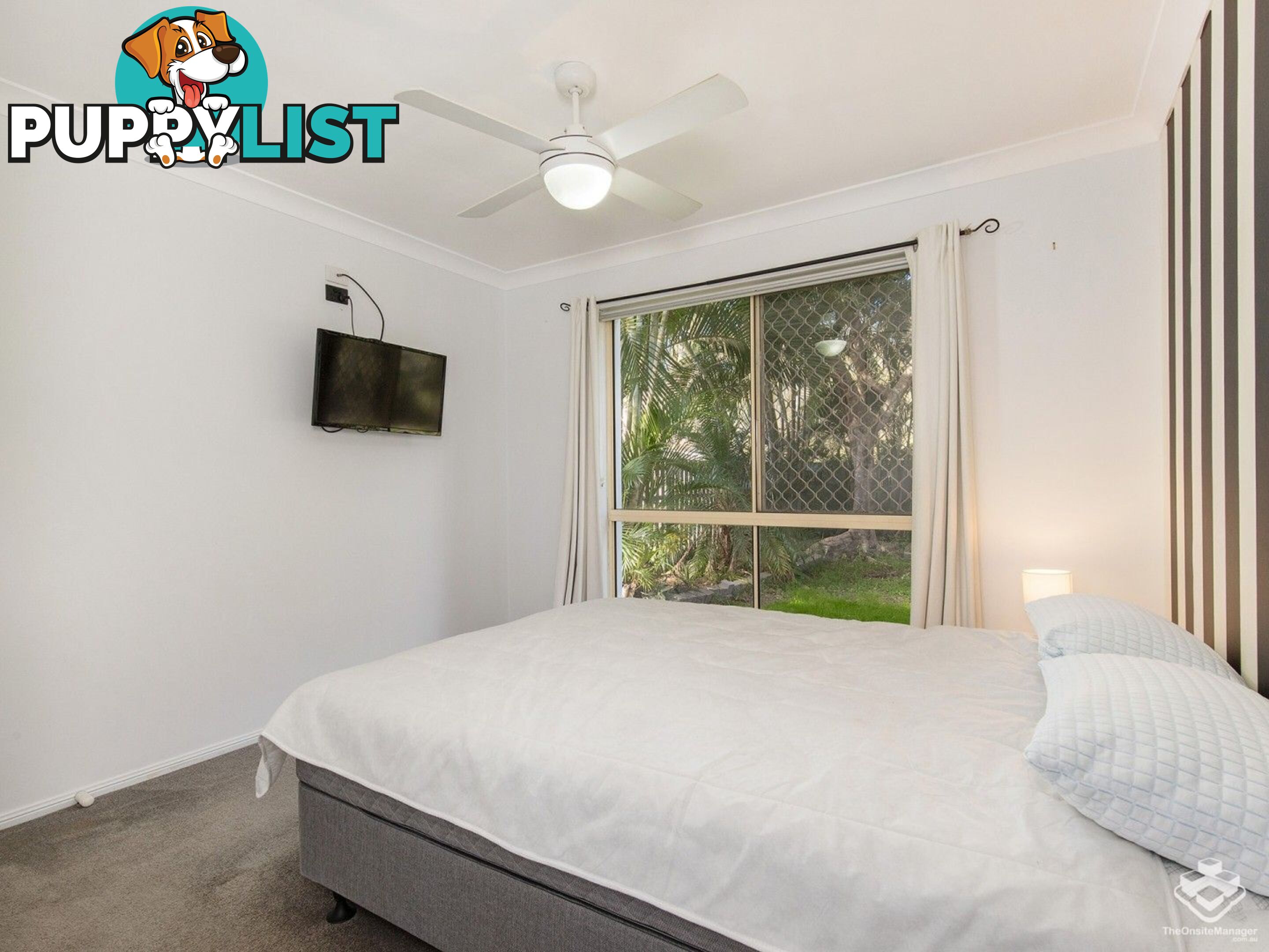 47 Lakeshore Drive Helensvale QLD 4212