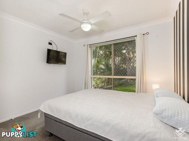 47 Lakeshore Drive Helensvale QLD 4212