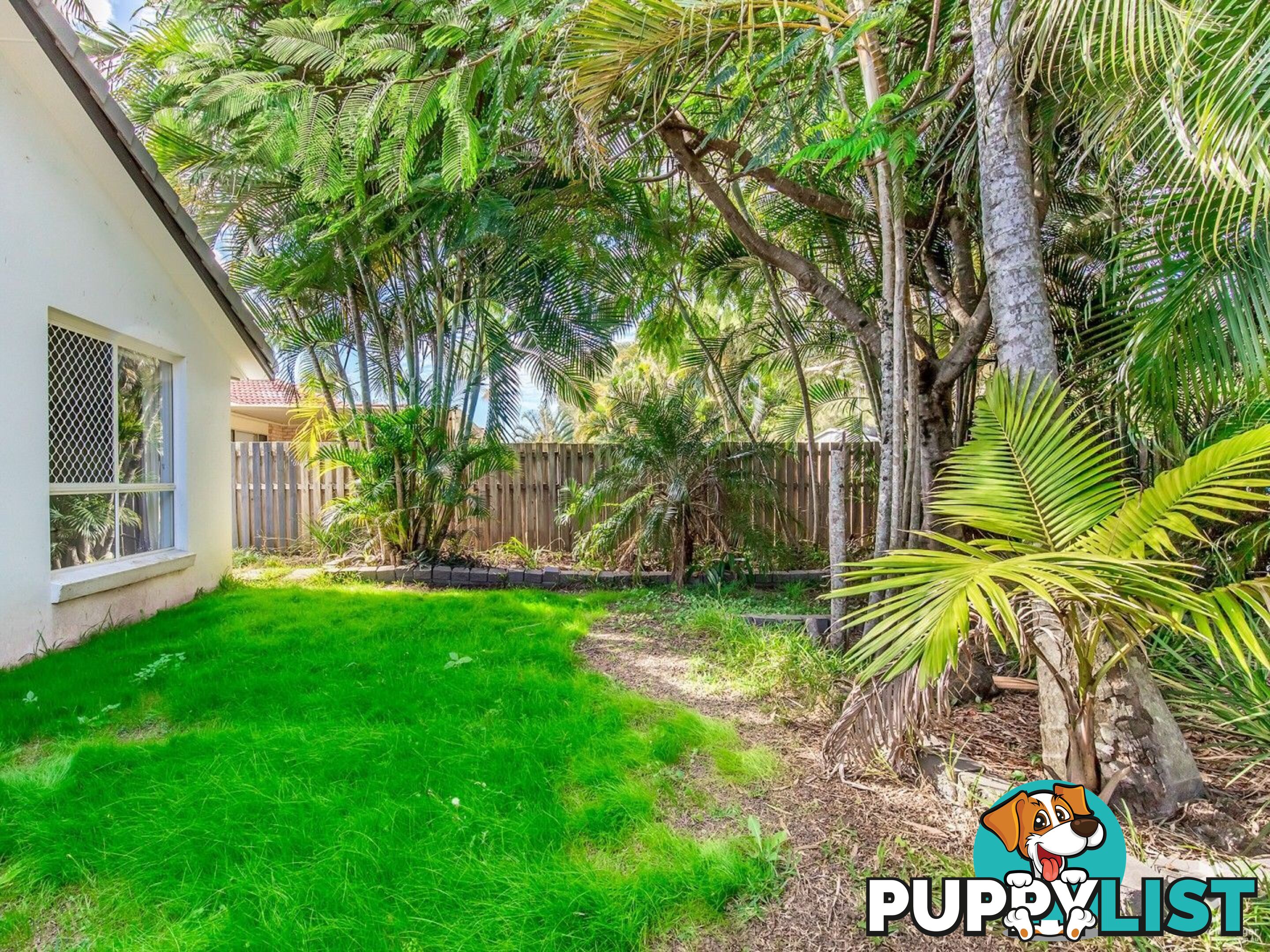 47 Lakeshore Drive Helensvale QLD 4212