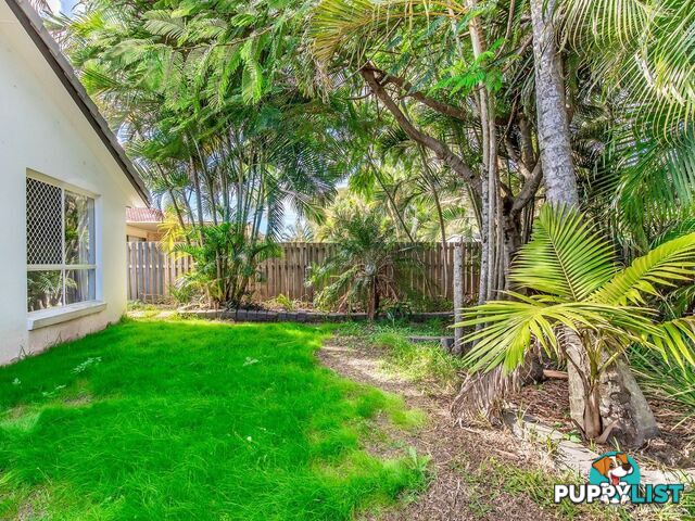 47 Lakeshore Drive Helensvale QLD 4212