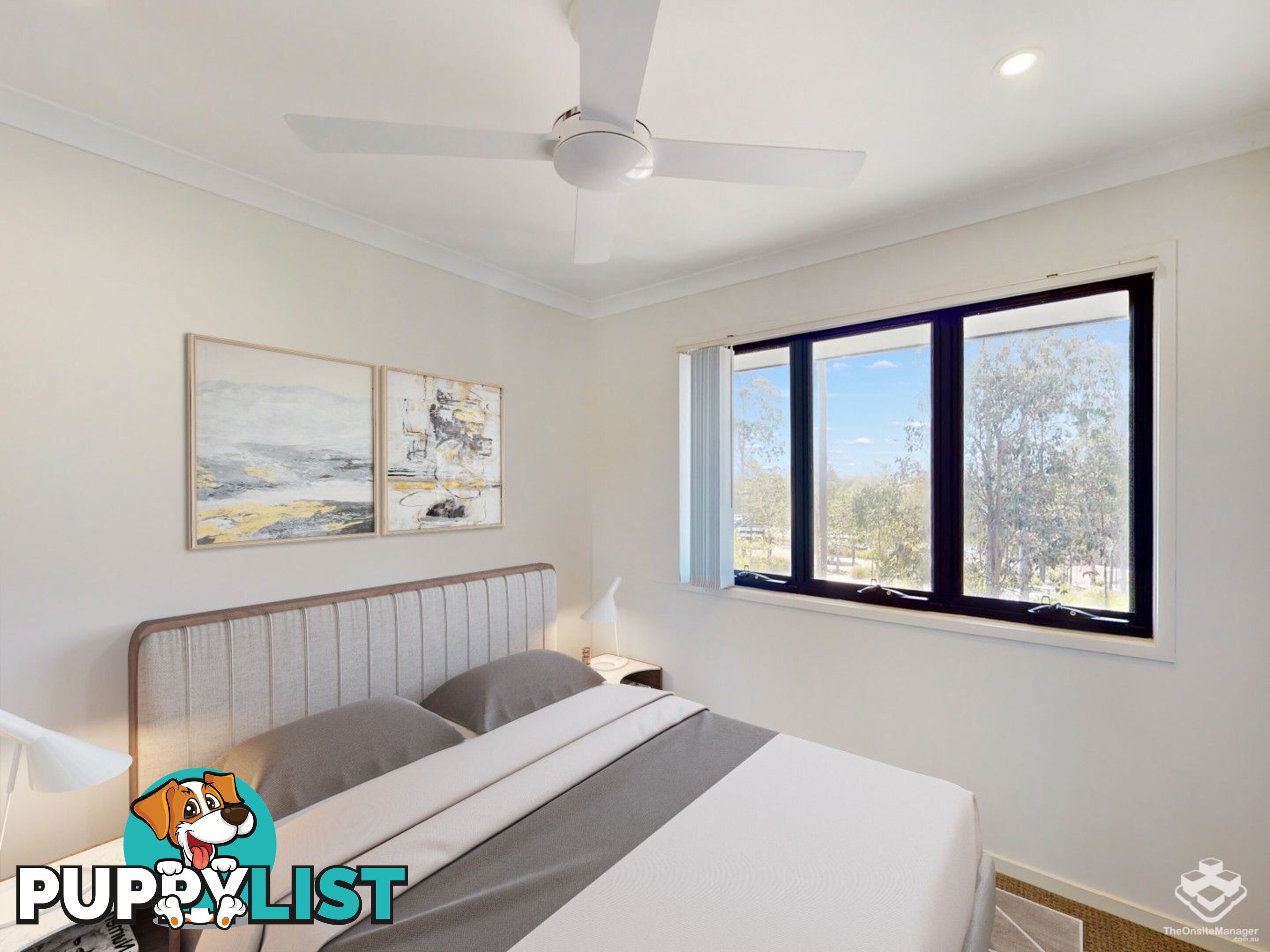 Springfield Lakes QLD 4300