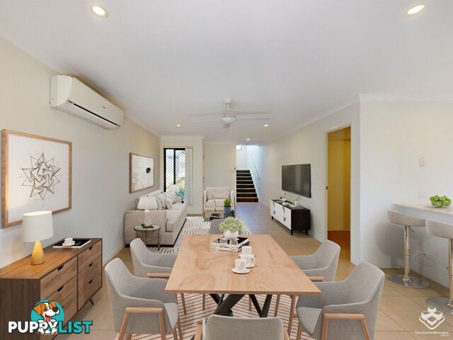 Springfield Lakes QLD 4300