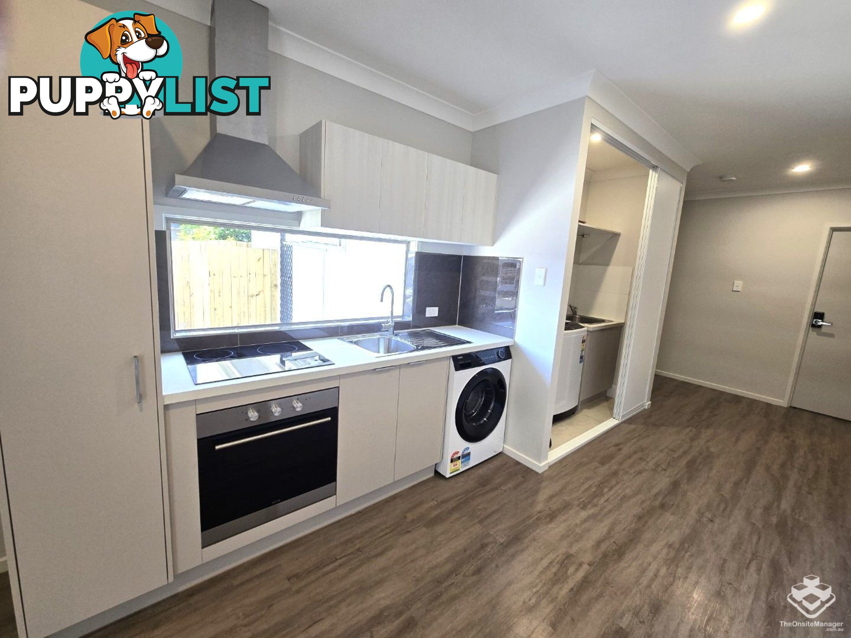 ID:21157414 52 Halcomb Street Zillmere QLD 4034