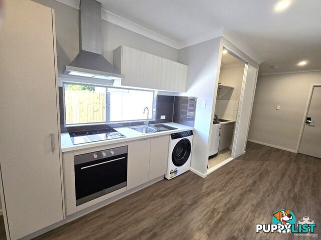 ID:21157414 52 Halcomb Street Zillmere QLD 4034