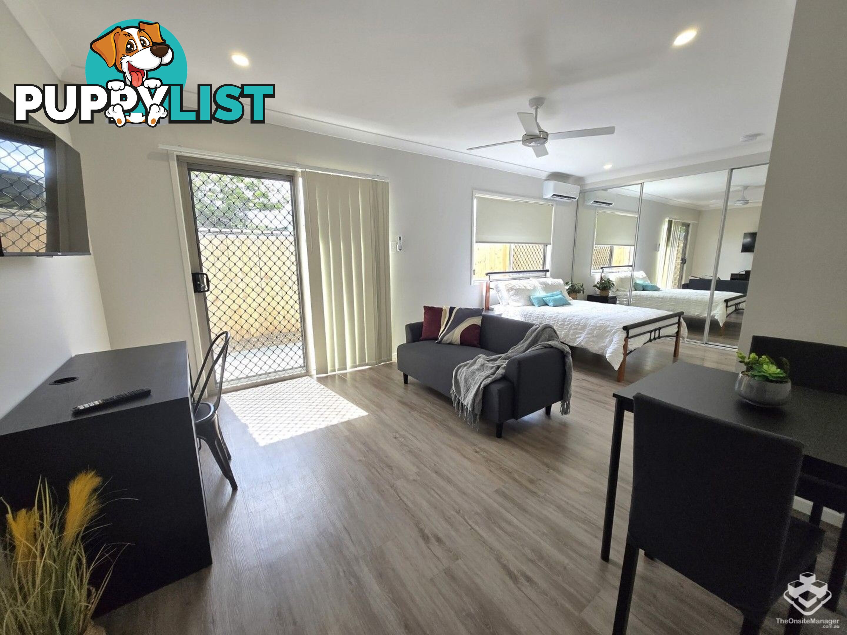 ID:21157414 52 Halcomb Street Zillmere QLD 4034